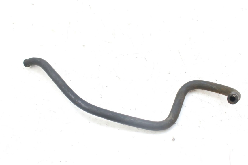 photo de RADIATOR HOSE PIAGGIO MP3 RL 250 (2007 - 2010)