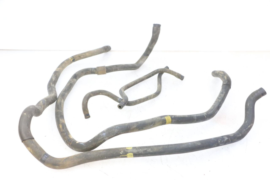 photo de RADIATOR HOSE PIAGGIO MP3 RL 250 (2007 - 2010)