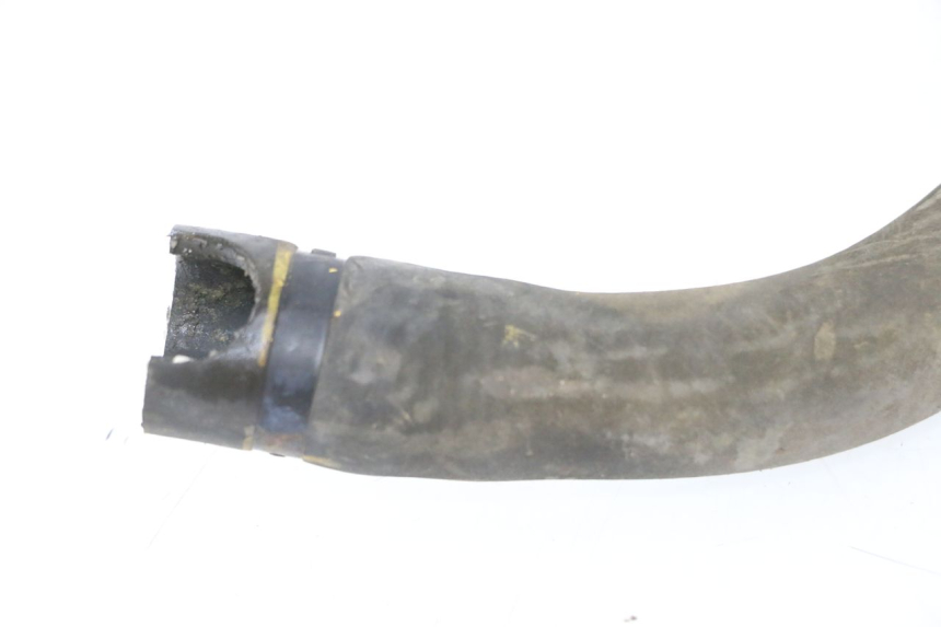 photo de RADIATOR HOSE PIAGGIO MP3 RL 250 (2007 - 2010)