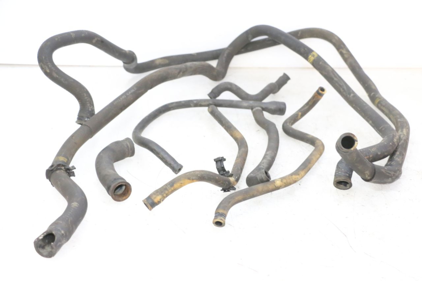 photo de RADIATOR HOSE PIAGGIO MP3 RL 250 (2007 - 2010)