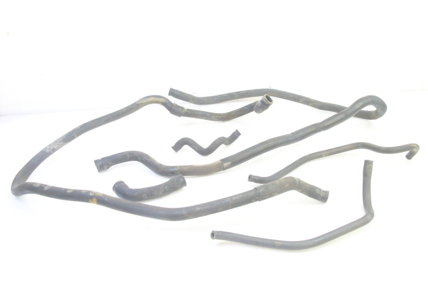 photo de RADIATOR HOSE PIAGGIO MP3 RL 250 (2007 - 2010) - Main view