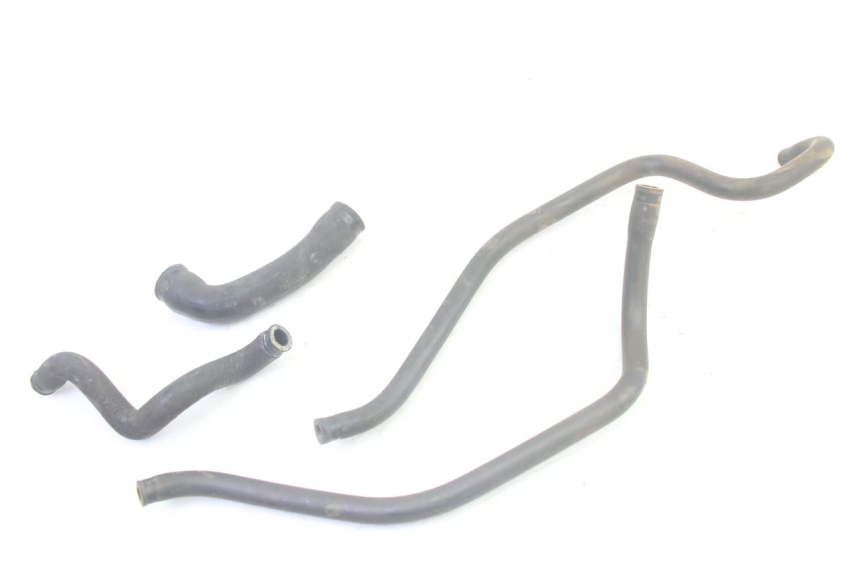 photo de RADIATOR HOSE PIAGGIO MP3 RL 250 (2007 - 2010) - Zoom on usage condition