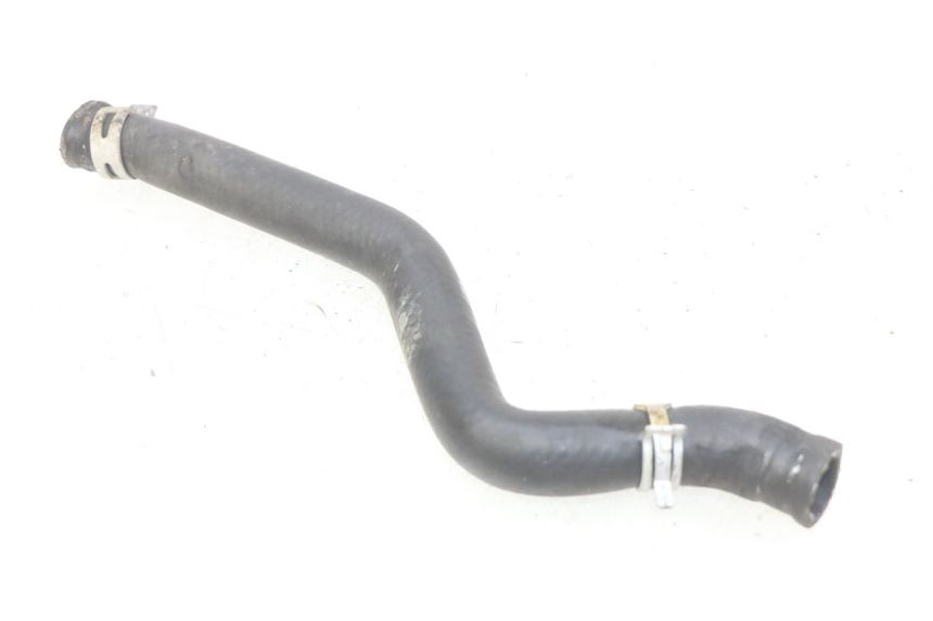 photo de RADIATOR HOSE RIEJU MRT 50 (2009 - 2017)
