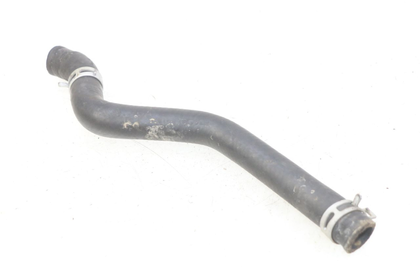 photo de RADIATOR HOSE RIEJU MRT 50 (2009 - 2017)