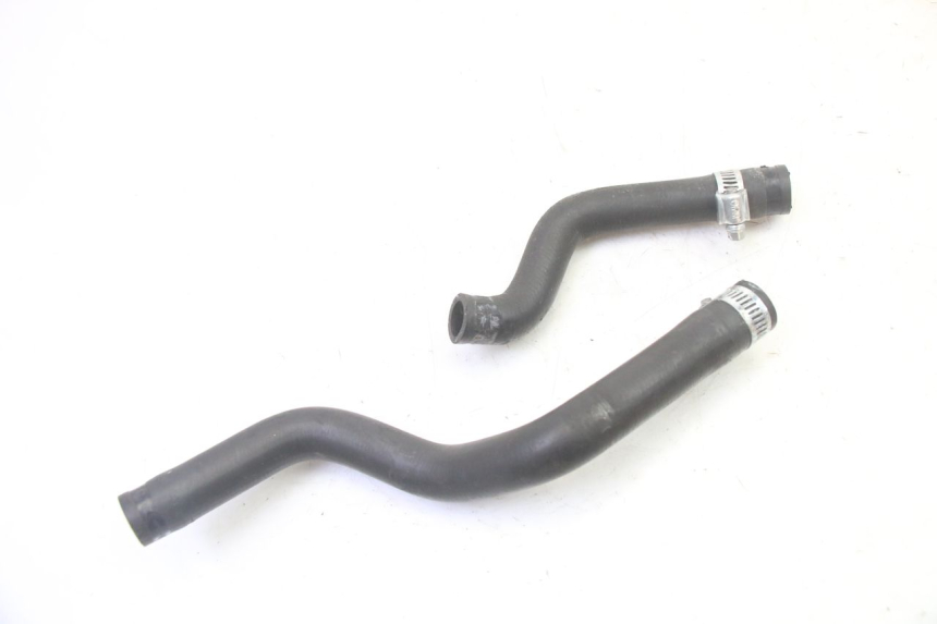 photo de RADIATOR HOSE RIEJU MRT 50 (2018 - 2021)