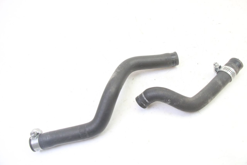 photo de RADIATOR HOSE RIEJU MRT 50 (2018 - 2021)
