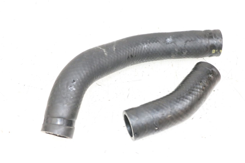 photo de RADIATOR HOSE YAMAHA MT-07 MT07 ABS 700 (2018 - 2020) - Main view