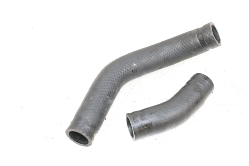 photo de RADIATOR HOSE YAMAHA MT-07 MT07 ABS 700 (2018 - 2020) - Component detail