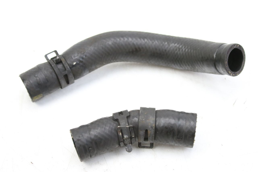 photo de RADIATOR HOSE YAMAHA MT-07 MT07 700 (2018 - 2020)
