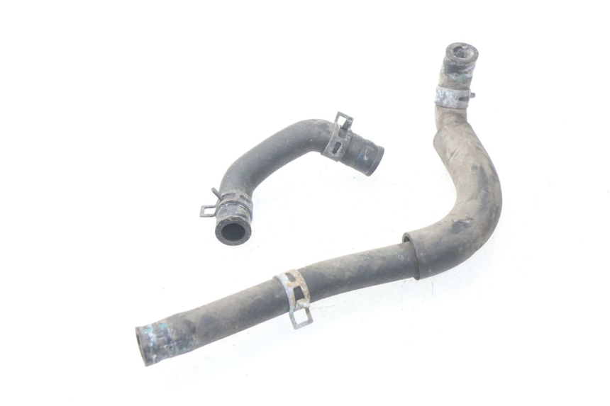photo de RADIATOR HOSE YAMAHA NEOS NEO'S 4T 50 (2008 - 2016)