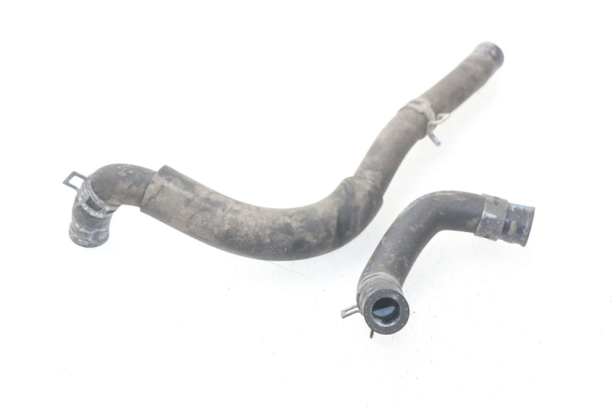 photo de RADIATOR HOSE YAMAHA NEOS NEO'S 4T 50 (2008 - 2016)