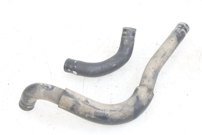 photo de RADIATOR HOSE YAMAHA NEOS NEO'S 4T 50 (2008 - 2016)