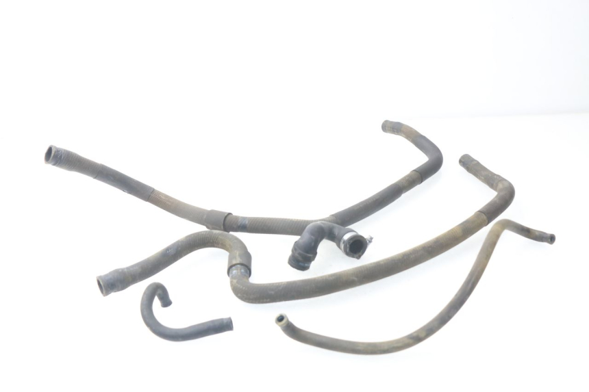 photo de RADIATOR HOSE GILERA NEXUS 125 (2009 - 2013)