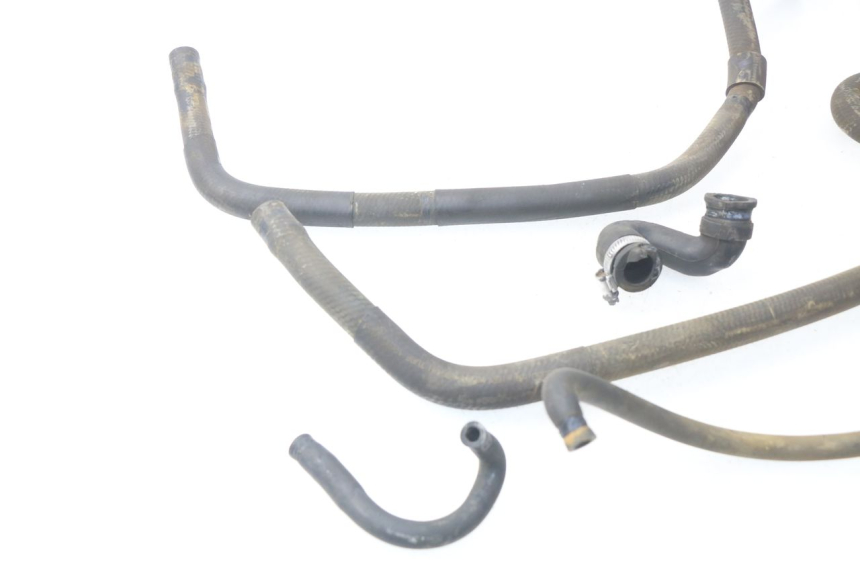 photo de RADIATOR HOSE GILERA NEXUS 125 (2009 - 2013)