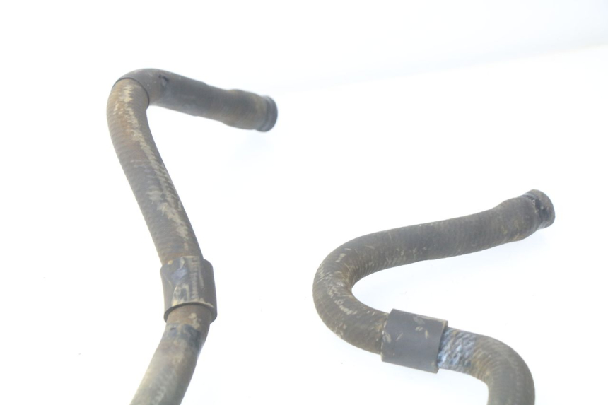 photo de RADIATOR HOSE GILERA NEXUS 125 (2009 - 2013)