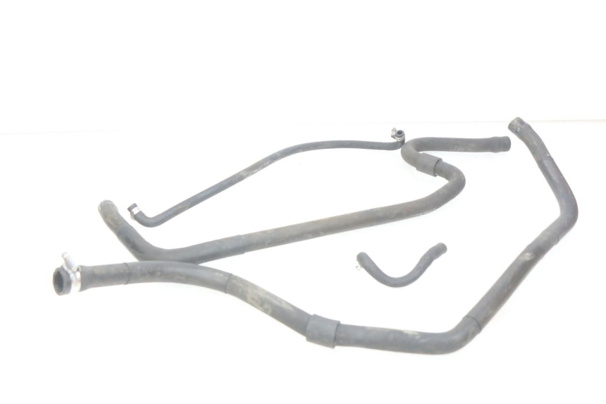 photo de RADIATOR HOSE GILERA NEXUS 125 (2009 - 2013)