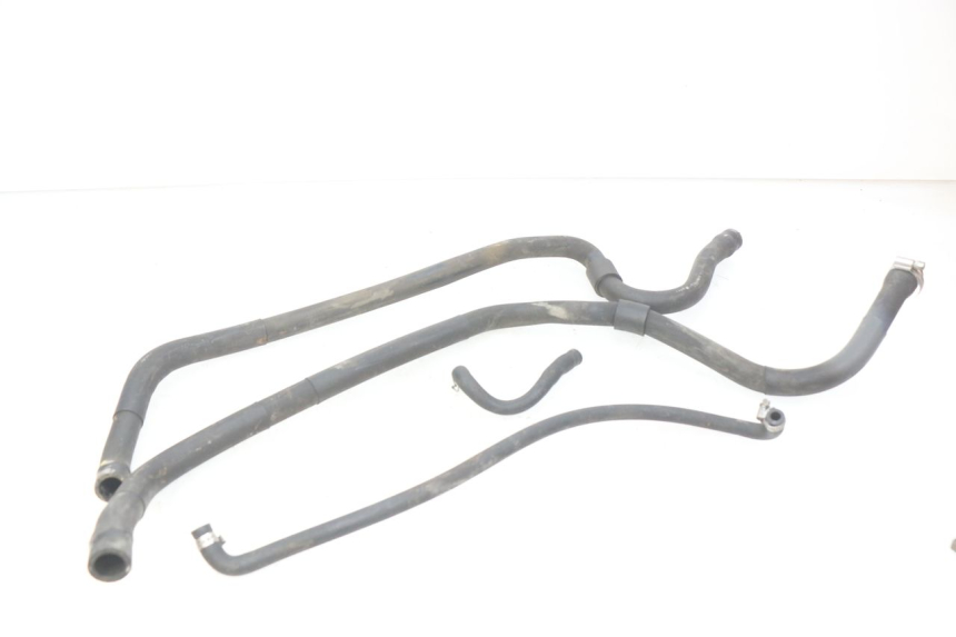 photo de RADIATOR HOSE GILERA NEXUS 125 (2009 - 2013)