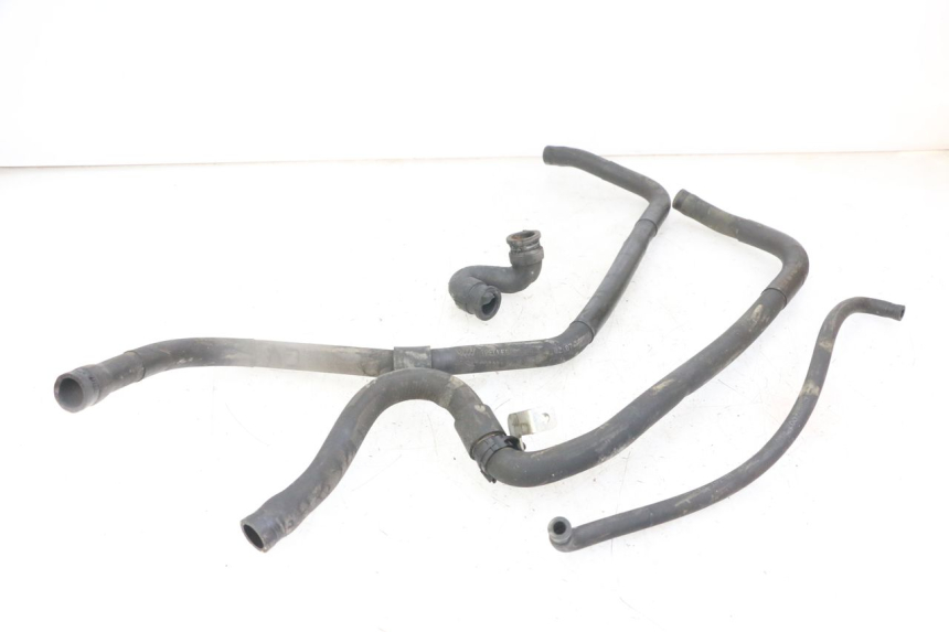 photo de RADIATOR HOSE GILERA NEXUS 125 (2009 - 2013)