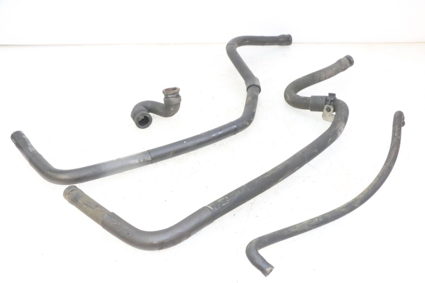 photo de RADIATOR HOSE GILERA NEXUS 125 (2009 - 2013)
