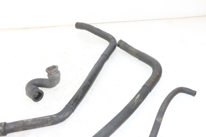 photo de RADIATOR HOSE GILERA NEXUS 125 (2009 - 2013)