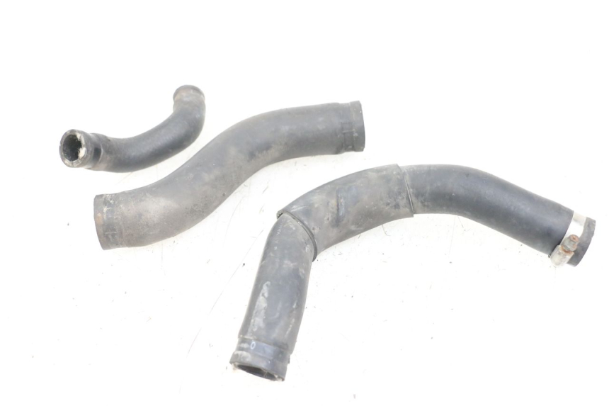 photo de RADIATOR HOSE HONDA NTV DEAUVILLE 650 (1998 - 2001)