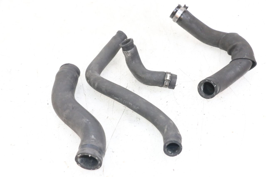 photo de RADIATOR HOSE HONDA NTV DEAUVILLE 650 (1998 - 2001)