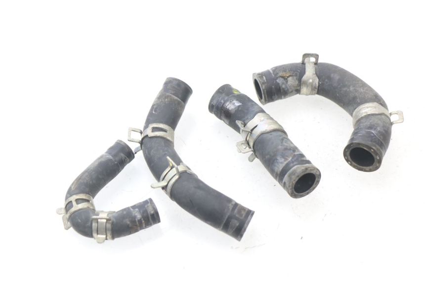photo de RADIATOR HOSE HONDA PCX (JF57/JF64) 125 (2014 - 2018)