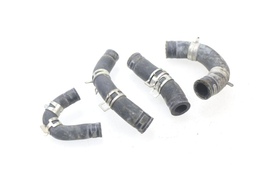 photo de RADIATOR HOSE HONDA PCX (JF57/JF64) 125 (2014 - 2018)