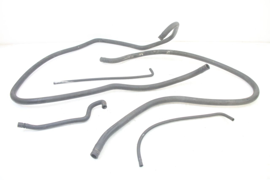 photo de RADIATOR HOSE PEUGEOT CITYSTAR 125 (2011 - 2017)