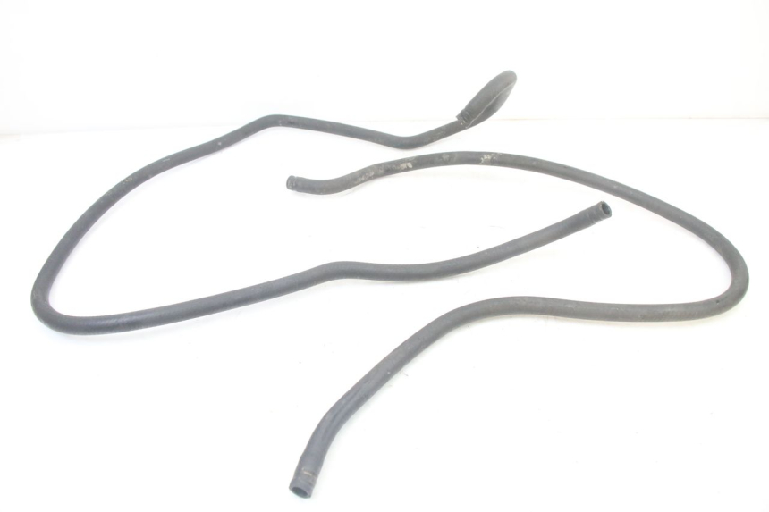 photo de RADIATOR HOSE PEUGEOT CITYSTAR 125 (2011 - 2017)