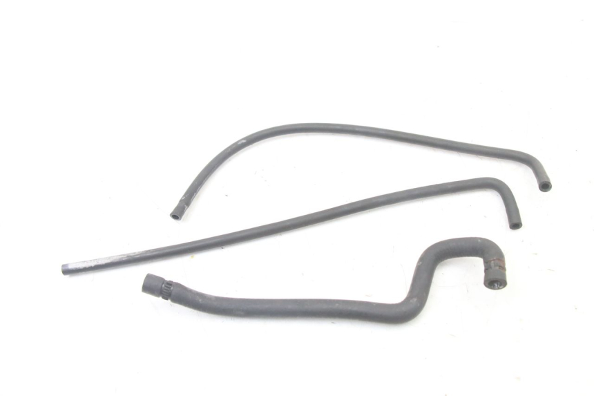 photo de RADIATOR HOSE PEUGEOT CITYSTAR 125 (2011 - 2017)