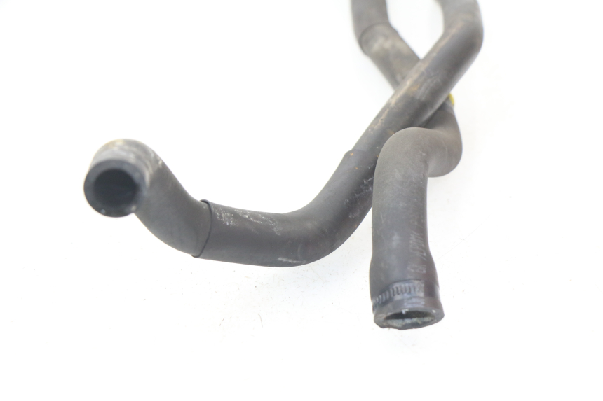 photo de RADIATOR HOSE PIAGGIO MP3 125 (2006 - 2014)