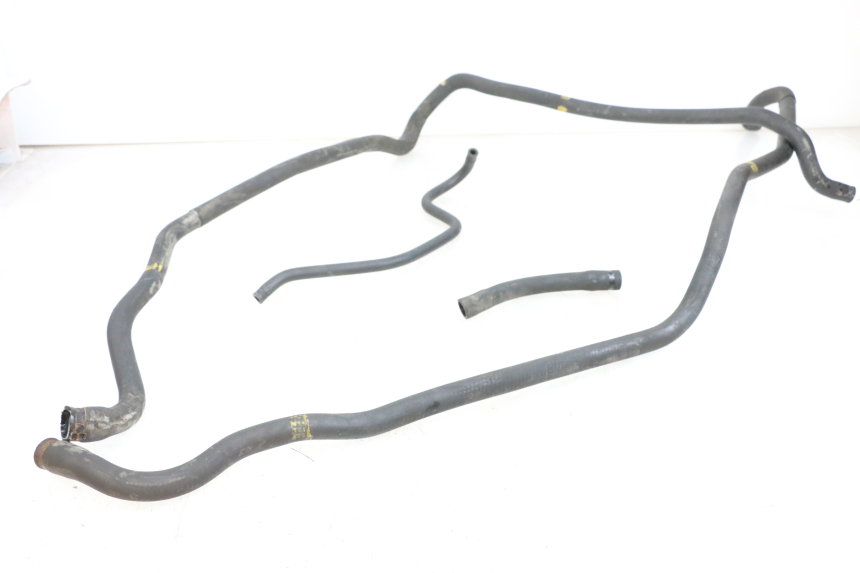photo de RADIATOR HOSE PIAGGIO MP3 500 (2011 - 2015)