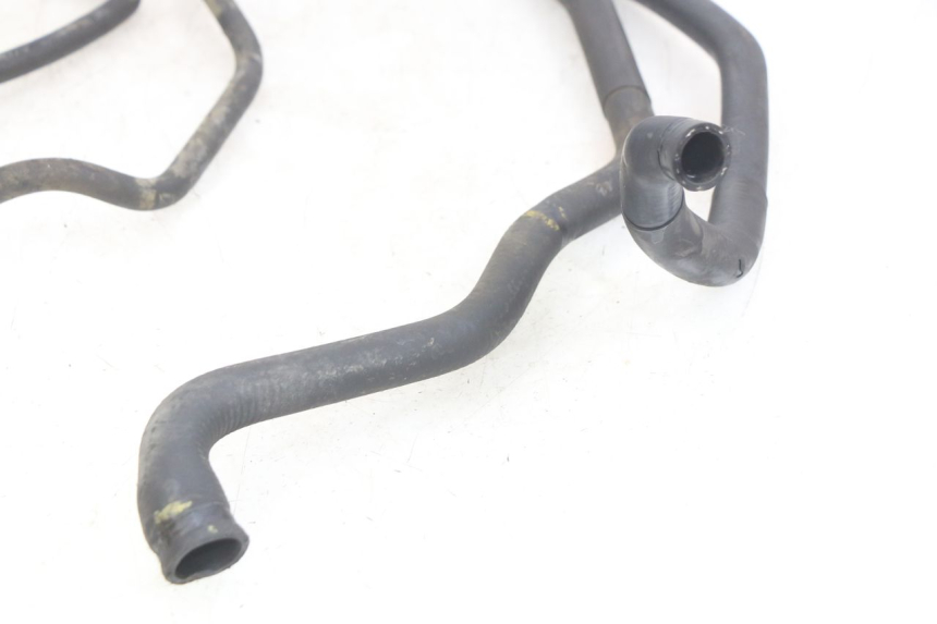 photo de RADIATOR HOSE PIAGGIO MP3 LT 400 (2007 - 2012)