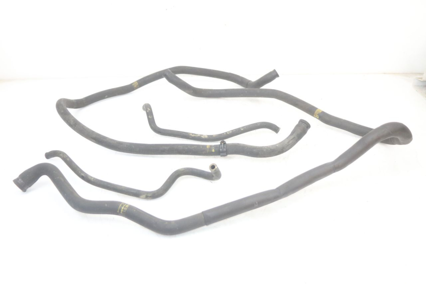 photo de RADIATOR HOSE PIAGGIO MP3 LT 400 (2007 - 2012)