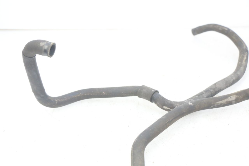 photo de RADIATOR HOSE PIAGGIO X8 125 (2004 - 2007)