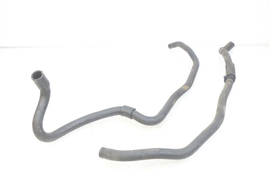 photo de RADIATOR HOSE PIAGGIO X8 125 (2004 - 2007)