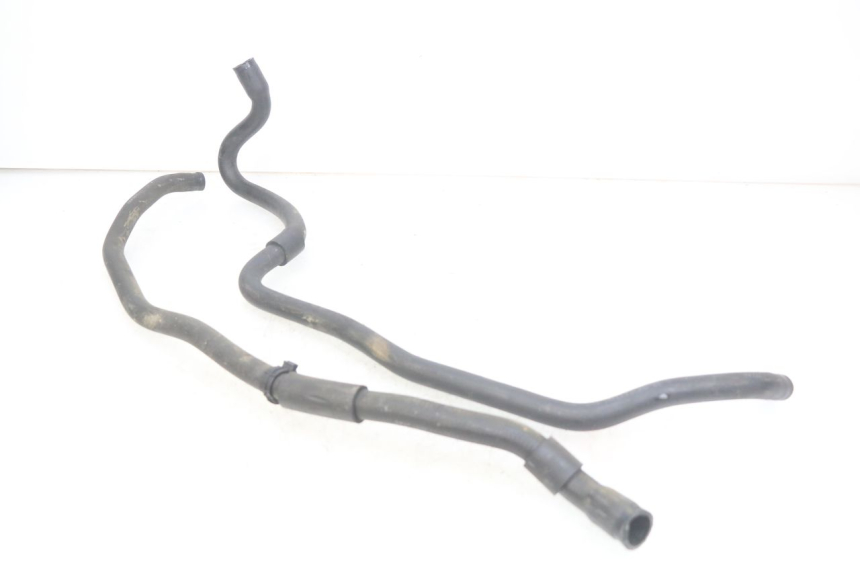 photo de RADIATOR HOSE PIAGGIO X8 125 (2004 - 2007)