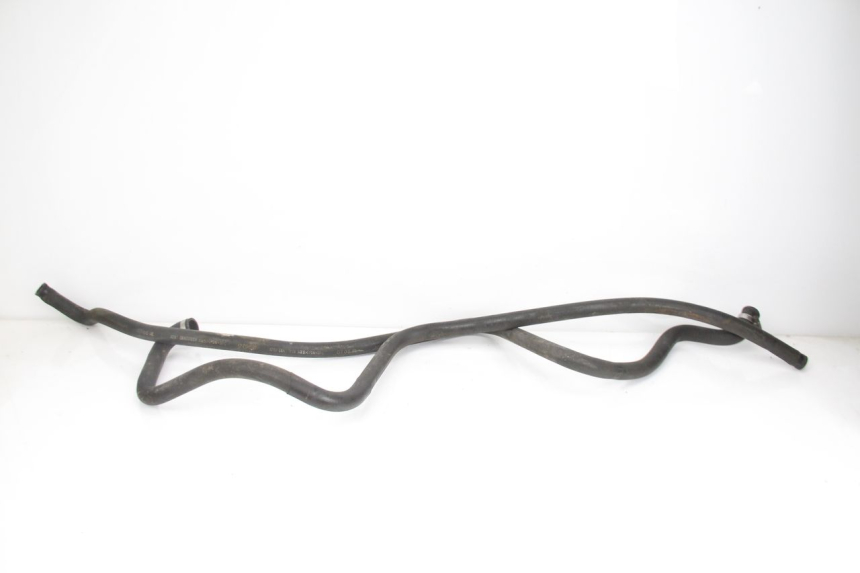 photo de RADIATOR HOSE PIAGGIO X9 EVOLUTION 125 (2003 - 2007)