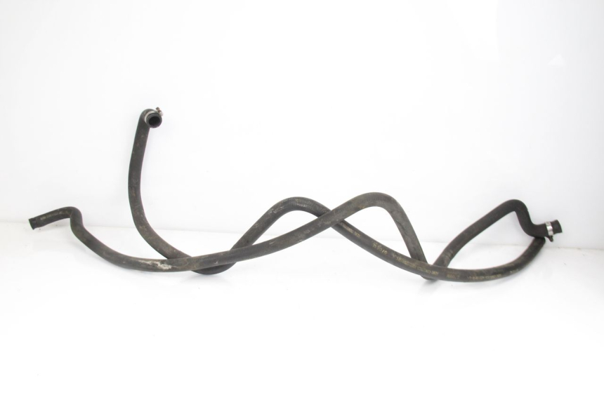 photo de RADIATOR HOSE PIAGGIO X9 EVOLUTION 125 (2003 - 2007)