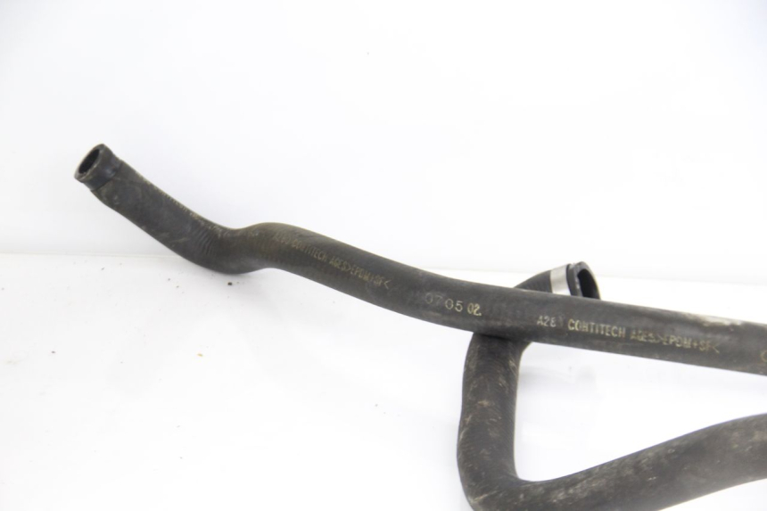 photo de RADIATOR HOSE PIAGGIO X9 EVOLUTION 125 (2003 - 2007)
