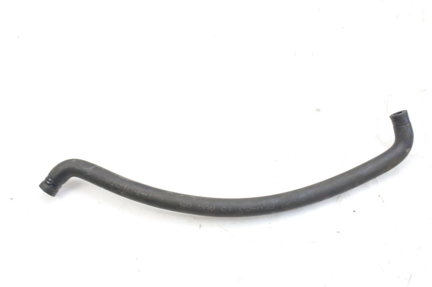 photo de RADIATOR HOSE PIAGGIO X9 EVOLUTION 125 (2003 - 2007)