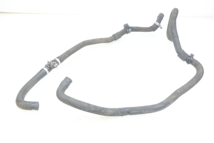 photo de RADIATOR HOSE PIAGGIO XEVO - X EVO 125 (2007 - 2016)