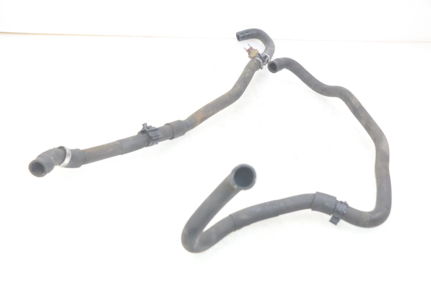 photo de RADIATOR HOSE PIAGGIO XEVO - X EVO 125 (2007 - 2016)
