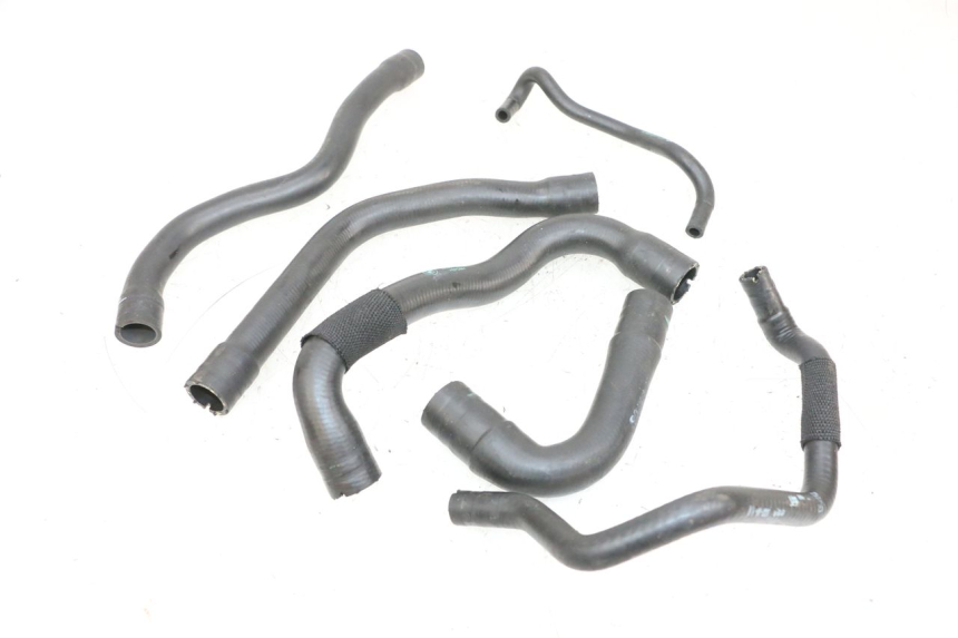 photo de RADIATOR HOSE BMW R GS 1250 (2021 - 2024) - Main view