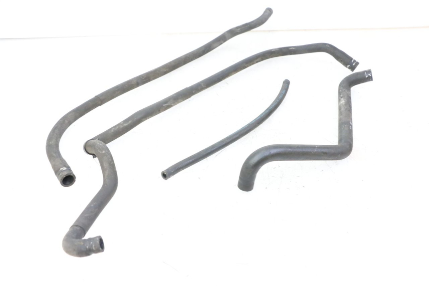 photo de RADIATOR HOSE PEUGEOT SATELIS 125 (2013 - 2018)