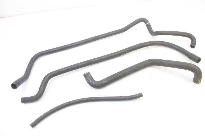 photo de RADIATOR HOSE PEUGEOT SATELIS 125 (2013 - 2018)