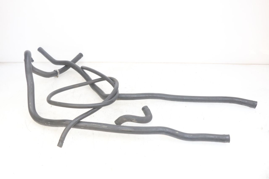 photo de RADIATOR HOSE APRILIA SCARABEO LIGHT 125 (2007 - 2011)