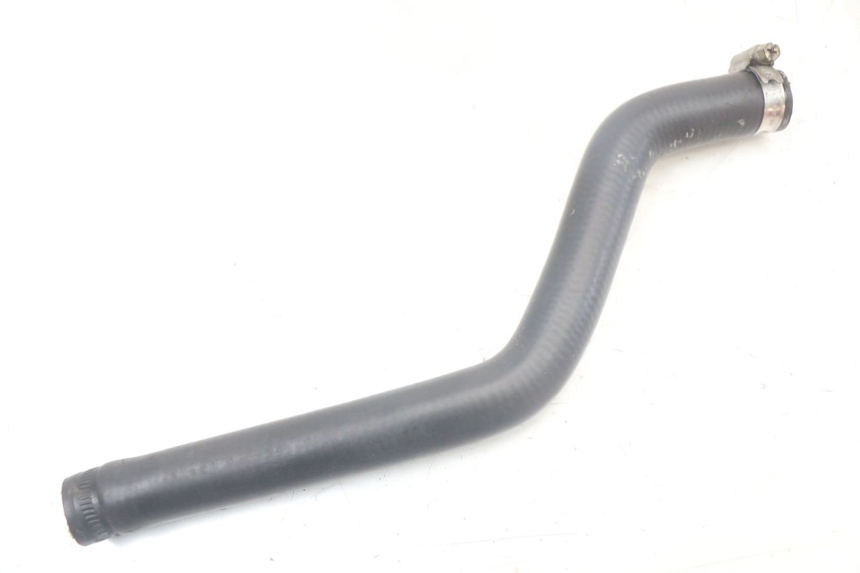 photo de RADIATOR HOSE SHERCO SM-R 50 (2013 - 2017)