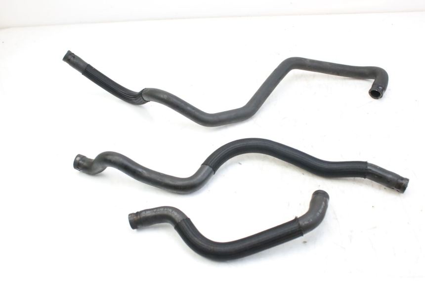 photo de RADIATOR HOSE MBK SKYCRUISER 125 (2010 - 2013)